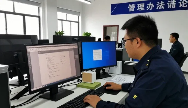 杭州魔方购网络科技有限公司打造符合现代需求的网站