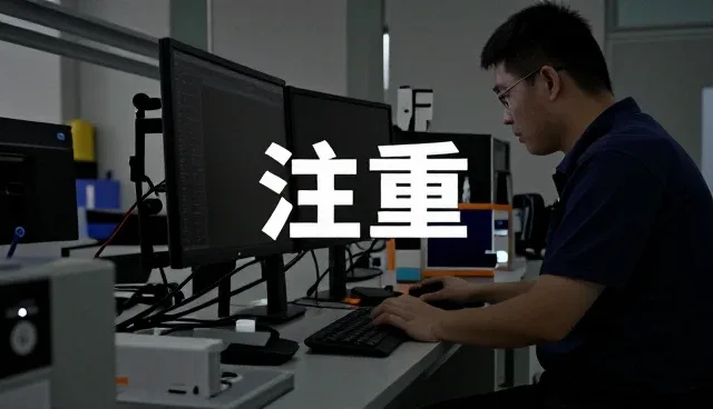 新建楼盘变化带来的管理办法需求