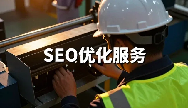 提升用户体验的SEO优化常见问题及处理方法