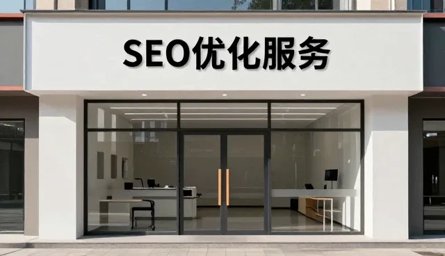 网站维护行业如何通过响应速度提升用户体验与业务增长