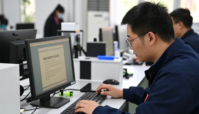 APP开发相关知识全面介绍