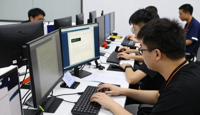 杭州魔方购网络科技有限公司分享注重使用优势