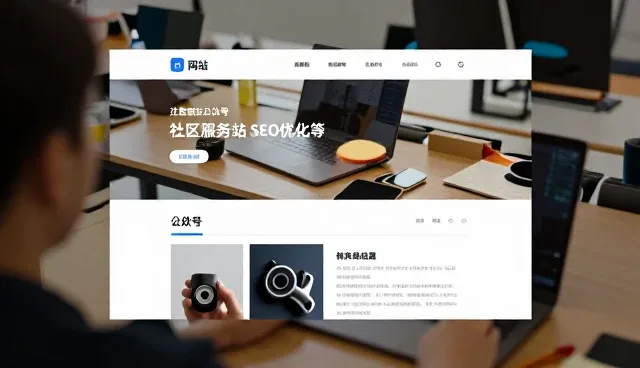 注重有哪些特点？