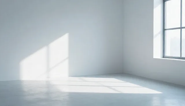 用户行为分析：注重维护建议的两种做法比较
