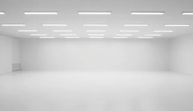 网站维护常见问题的检查要点及处理建议