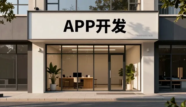 如何在业务发展中持续优化升级产品核心能力