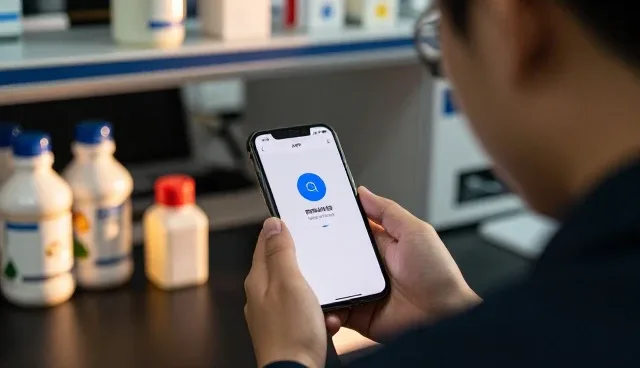 杭州魔方购网络科技有限公司提供APP开发相关解决方案