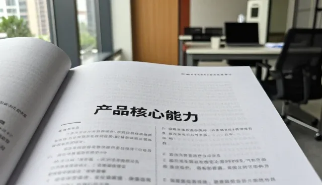 SEO优化如何影响业务发展趋势