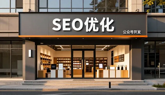 企业网站运维中的管理办法实践与优化策略